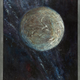 sothebys space exploration moon